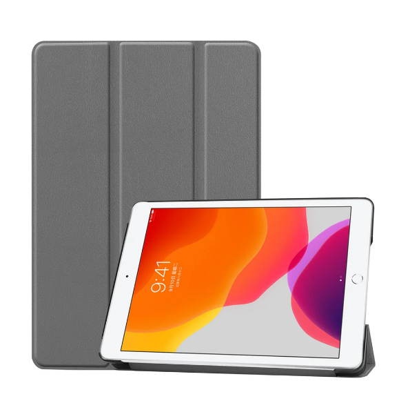 For%20CASE%20i%7CPad%20Pro%2012.9%20Inch%20(2015/2017%20Model,%201st/2nd%20Gen)%20with%20Pencil%20Holder,%20Slim%20Tablet%20Cover%20with%20Soft%20TPU%20Back%20-%20Image%208