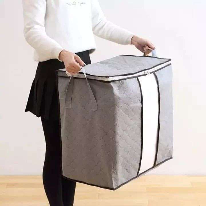 Pack%20of%203%20-%20Improved%20Quality%20LARGE%20Storage%20Bags%20Organizers%20Portable%20Bamboo%20Charcoal%20Clothes%20Blanket%20Large%20Folding%20Bag%20non%20woven%20Storage%20Boxes%20topsky%20DOUBLE%20ZIPPER%20Organizer%20on%20sale%20Shopping%2068%20-%20Image%204