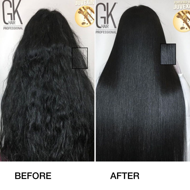 GK%20Hair%20The%20Best%20Professional%20Straightening%20Keratin%20treatment%20(100%20ml/3.4%20fl.oz)%20-%20Image%209