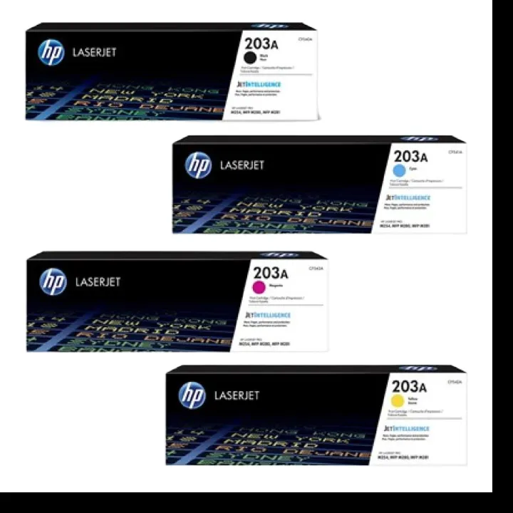 HP%20203%20Color%20Toner%20Set%20-%20Image%202