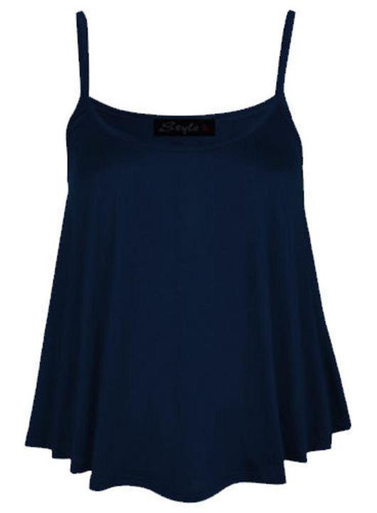 Tank%20Top%20Pack%20Of%202%20Blue%20And%20White%20export%20quality%20-%20Image%203