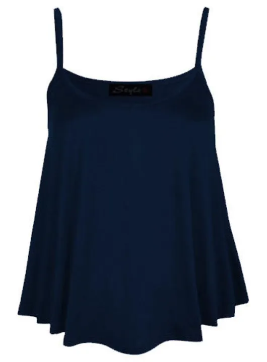 Tank%20Top%20Pack%20Of%202%20Blue%20And%20White%20export%20quality%20-%20Image%203