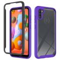For Samsung Galaxy A11 / M11. 