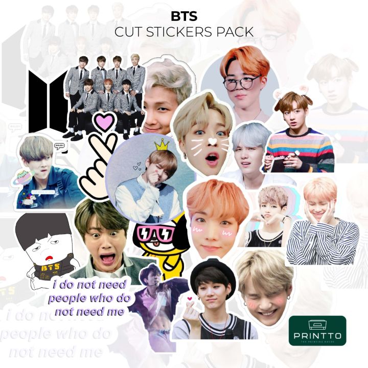 Cut%20BTS%20Sticker%20Packs%20for%20BTS%20Army%20%7C%20BTS%20Stickers%20cut%20Pack%20of%2010&20%20for%20journaling%20%7C%20stationery%20sticker%20Perfect%20Gift%20For%20bts%20Army%20%7C%20kpop%20stickers%20-%20Image%202