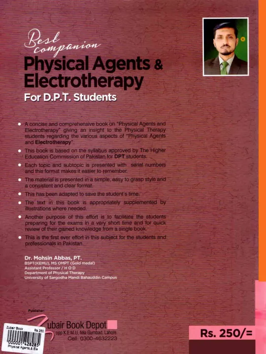 Physical%20Agents%20&%20Electrotherapy%20for%20DPT%20Students%20-%20Image%203