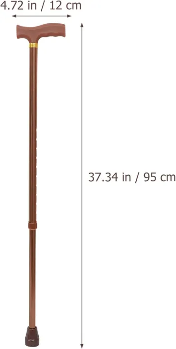 Adjustable%20Black%20Walking%20Sticks%20for%20Men%20Or%20Women%20Cane%20-%20Image%203