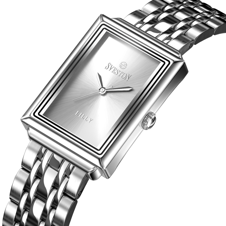 Sveston%20Lilly%20SV-19035-F-4%20Stainless%20Steel%20Wrist%20Watch%20for%20Women%20-%20Image%203