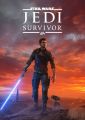 STAR WARS Jedi: Survivor PC Game FULL ACCESS +  ONLINE + LIFETIME. 