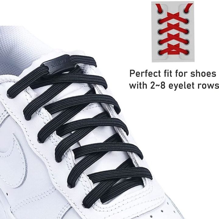 %E3%80%90HOT%E3%80%91%20New%20Elastic%20Laces%20Sneakers%20Flat%20Laces%20For%20Shoes%20Shoelaces%20Without%20Ties%20Kids%20Adult%20Quick%20Shoe%20Lace%20Rubber%20Bands%20For%20Shoes%20Laces%20-%20Image%202