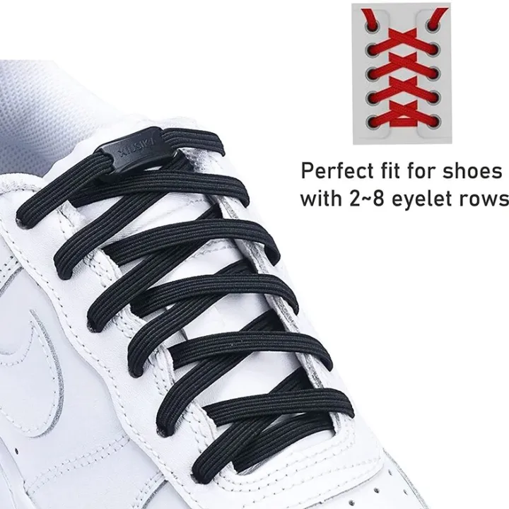 %E3%80%90HOT%E3%80%91%20New%20Elastic%20Laces%20Sneakers%20Flat%20Laces%20For%20Shoes%20Shoelaces%20Without%20Ties%20Kids%20Adult%20Quick%20Shoe%20Lace%20Rubber%20Bands%20For%20Shoes%20Laces%20-%20Image%202