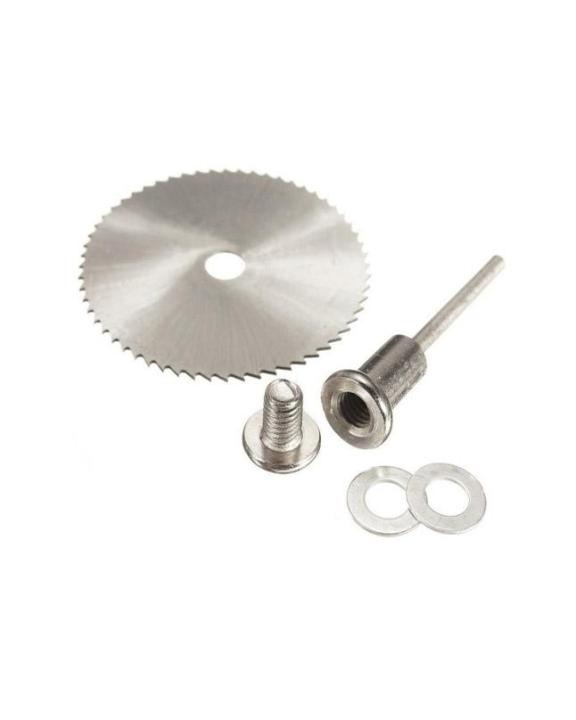 6PCS/SET%20HSS%20Mini%20Circular%20Saw%20Blade%20Woodworking%20Cutting%20Discs%20For%20Drill%20-%20Image%206