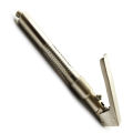 Premium Quality Dental Intraligamentary Anesthetic Intraligamental Syringes Curved European Thread 1.8ml. 