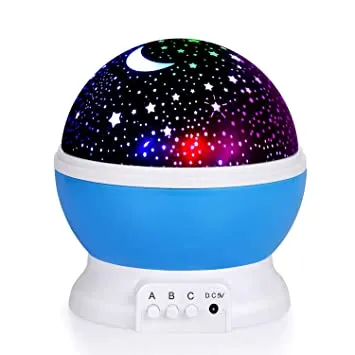 Moon%20Star%20Night%20Light%20Rotating%20Star%20Projector,%20Baby%20Night%20Light%20Lamp%20-%20Image%203
