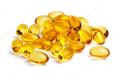 FISH LIVER OIL 500 CAPSULES FOR HUMANS & BREEDING ALL KIND OF BIRDS / PETS / & POULTRY. 