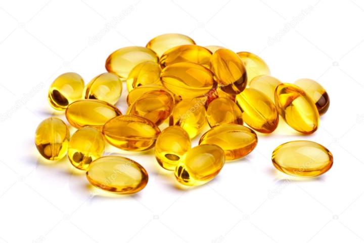 FISH%20LIVER%20OIL%20500%20CAPSULES%20FOR%20HUMANS%20&%20BREEDING%20ALL%20KIND%20OF%20BIRDS%20/%20PETS%20/%20&%20POULTRY%20-%20Image%203