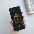 G CPH294 Opp Bottom For Case CPH2 For Oppo A94 5G Phone 211 Flower Cartoon Cover Soft Silicone Oppo AoA94 4203 Case 6.43 Bumper. 