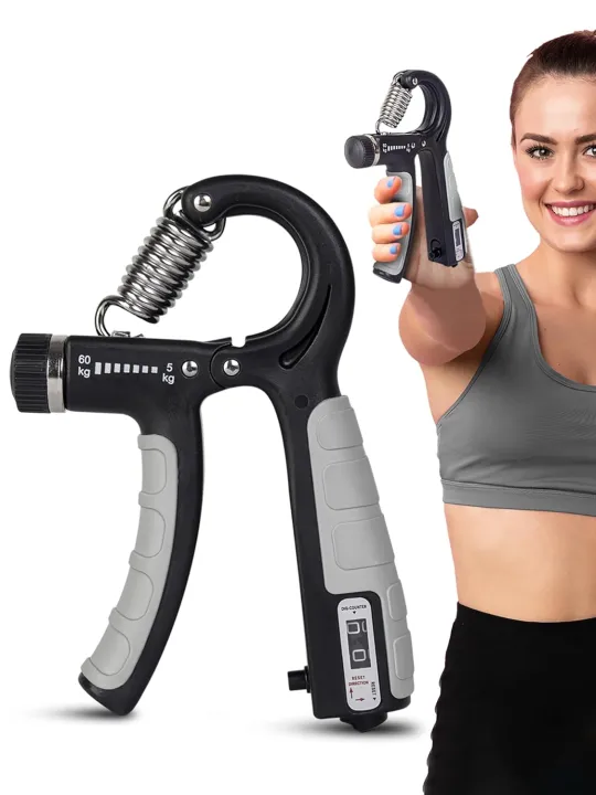 Histro%20Grip%20Strength%20Trainer%20(Adjustable),%20Hand%20Grip%20Strengthener,%20Exerciser,%20Hand%20Gripper%20Adjustable%20Resistance%20Automatic%20Counting%20Non-Slip%20Hand%20Grip%20Strength%20Trainer%20Fingers%20Wrist%20Forearm%20Exerciser%20Workout%20Gear%20Home%20Gym%20Exercise%20Equipment%20Hand%20-%20Image%202