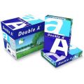 Double A - F4 Size Paper 70g - 5 Reams. 