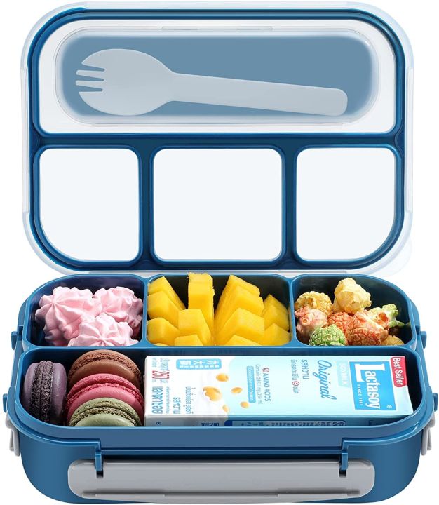 4%20Compartments%20Bento%20Box%20With%20Fork,%20Kids%20Lunch%20Box%20with%20Accessories,%20Lunch%20Box,%20Kids%20School%20Tiffin%20Box%20-%20Image%2010
