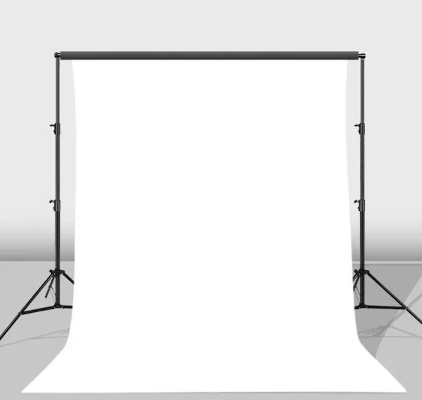 Professional%20Pure%20White%20Studio%20Backdrop%20%E2%80%93%20Photo%20Background%20for%20ID%20Portraits,%20Product%20Photography%20&%20Customized%20Studio%20Shoots%20-%20Image%203