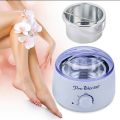 Pro wax 100 "Ultimate Waxing Solution: Professional Wax Heater Machine Kit" Wax heater Wax pot Wax. 