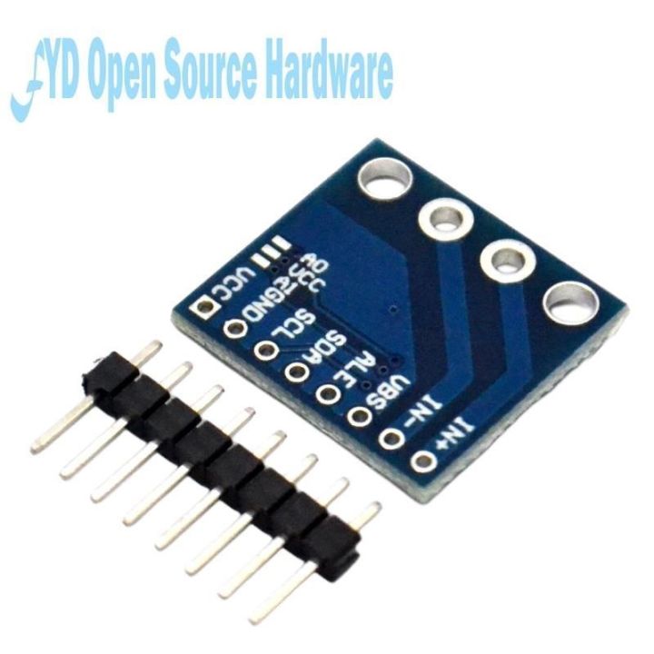 INA226%20INA231%20IIC%20I2C%20Interface%20Bi-directional%20Current/Power%20Monitoring%20Sensor%20Module%20INA226%20Module%20MCU-226%20-%20Image%206