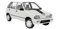 Bonnet Car Sticker-Rectangular Chess Pattern-Car Sticker-Car Decal-sticker for a Car-Bonnet Sticker. 