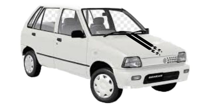 Bonnet%20Car%20Sticker-Rectangular%20Chess%20Pattern-Car%20Sticker-Car%20Decal-sticker%20for%20a%20Car-Bonnet%20Sticker%20-%20Image%207