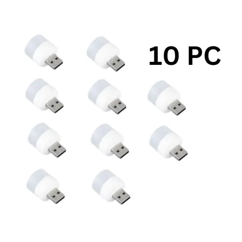 USB%20mini%20LED%20Light%20For%20Laptop,%20Powerbank,%20Adaptor%20And%20Car%20Pack%20of%201,2,5,10%20-%20Image%206