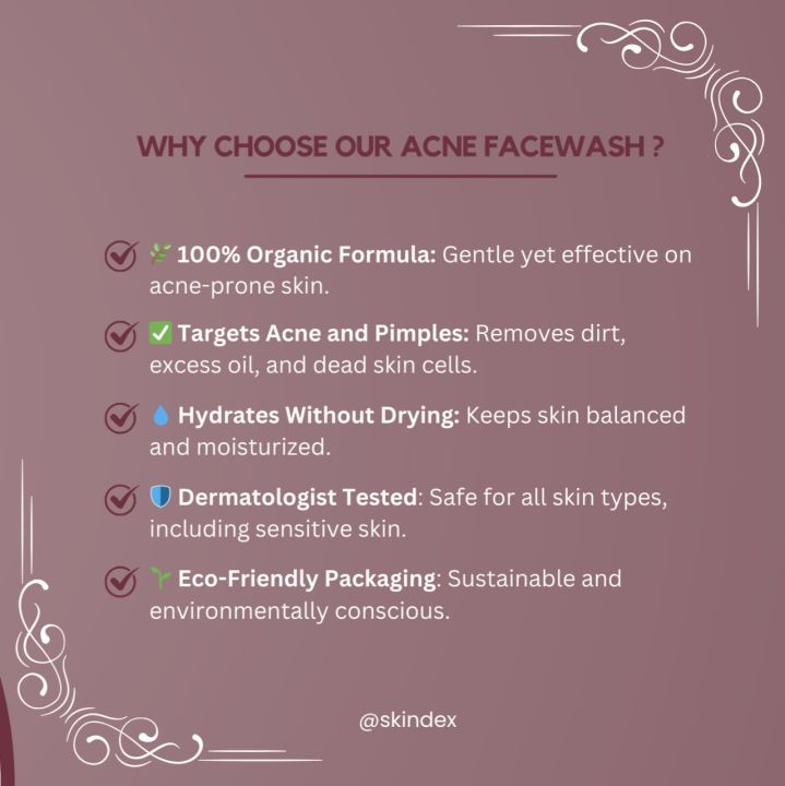 Acne%20Face%20washFighting%20Blackhead%20Removal%20Face%20Wash%20Benzoyl%20Peroxid%2010%25%20Maximum%20Strength%20Antimicrobial%20Facial%20Cleanser%20Acne-Prone%20Skin%20100%20ML%20-%20Image%204