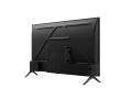 TCL 32S5400 Bezel Less Android Smart LED TV | WIFI | Big Memory + Massive Content | 2 year Brand Warranty. 