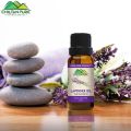 chiltanpure-Lavender Essential Oil – Best for Dry Skin & Treating Wrinkles. 