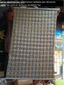 roller curtain / room window blind / office printed curtain blind / blackout blind for room. 