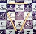 Classical Bruce Lee Tripple Sticks Wood and Metal Nonchaku Best Martial Arts Training Karate Stick Nunchaku Ninja Nunchuck Practice 3 Sectional Nunchaku by Zaw Trading. 