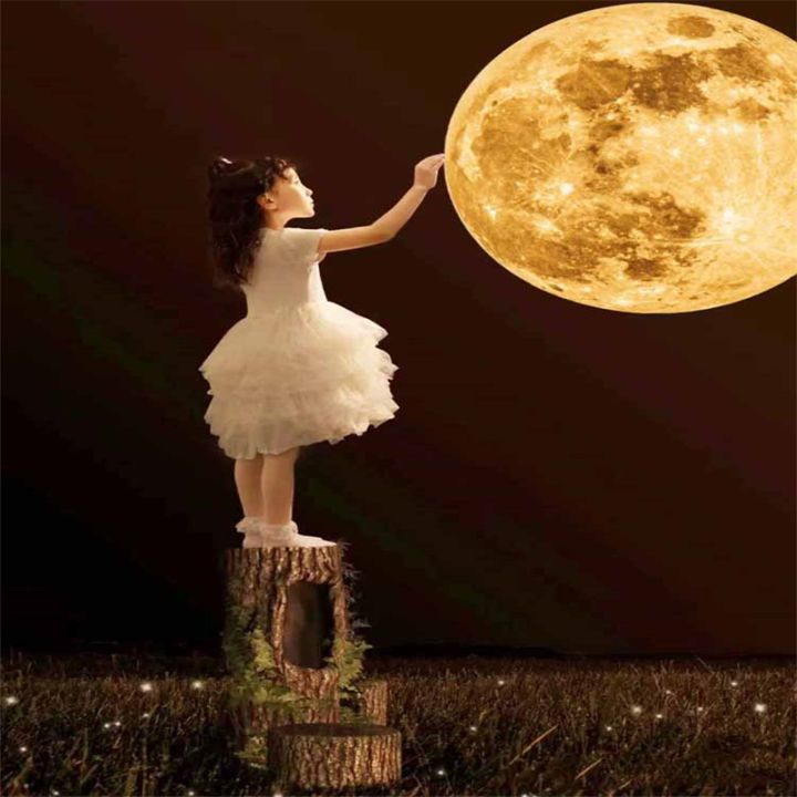 Star%20Projector%20Earth%20Moon%20Projection%20Lamp%20Planet%20Projector%20Background%20Atmosphere%20Led%20Night%20Light%20for%20Bedroom%20Wall%20Decor%20Lighting%20-%20Image%204