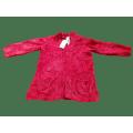 Palomino Jacket For Baby Girl Kids 5-6 years. 