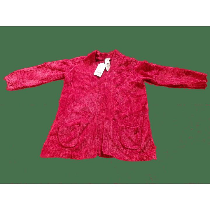 Palomino Jacket For Baby Girl Kids 5-6 years