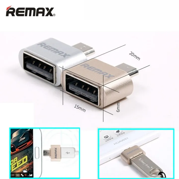 Remax%20OTG%20Micro%20Usb%20android%20Connector%20(2.0)%20OTG%20Connector%20-%20Image%206