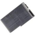 New  Laptop Battery Latitude D510 D520 Type YD165. 