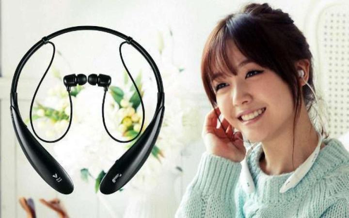 LGG%20Tone+%20Wireless%20Stereo%20Headset%20-%20Image%203