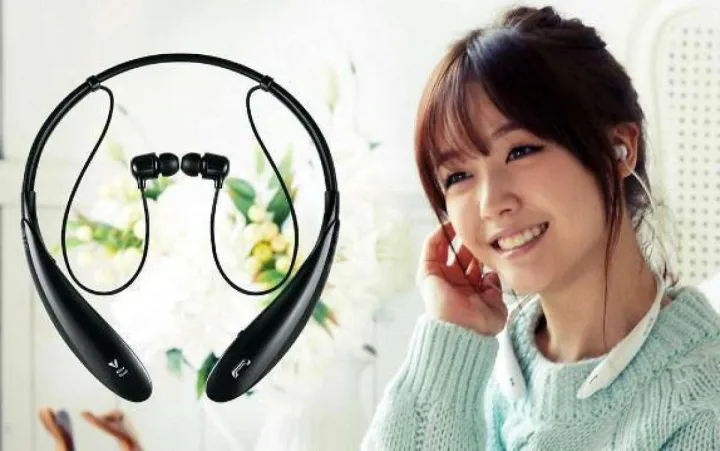 LGG%20Tone+%20Wireless%20Stereo%20Headset%20-%20Image%203