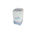 Kenwood KWM 899  Washing Machine Efficient Durable and Quiet with 10 Years Warranty. 