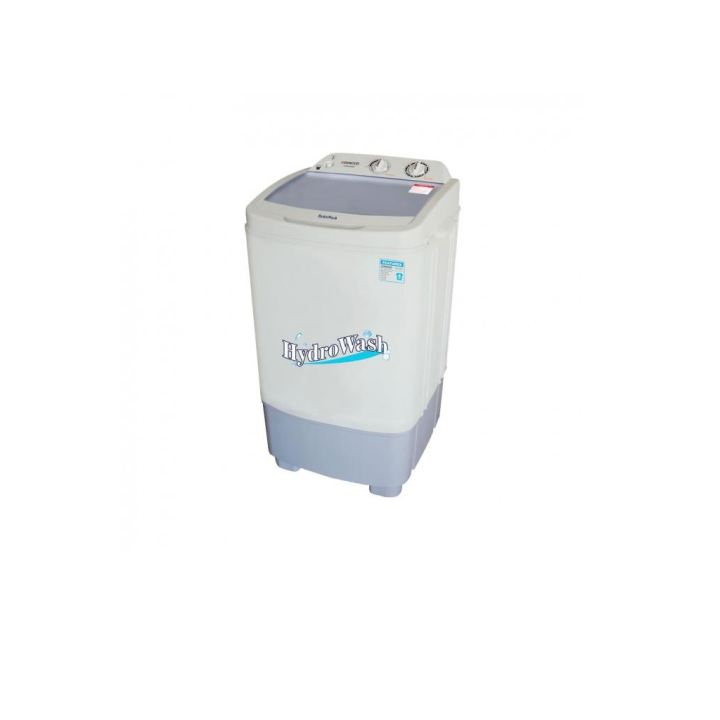 Kenwood KWM 899  Washing Machine Efficient Durable and Quiet with 10 Years Warranty