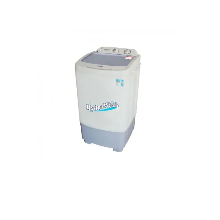Kenwood%20KWM%20899%20%20Washing%20Machine%20Efficient%20Durable%20and%20Quiet%20with%2010%20Years%20Warranty%20-%20Image%202