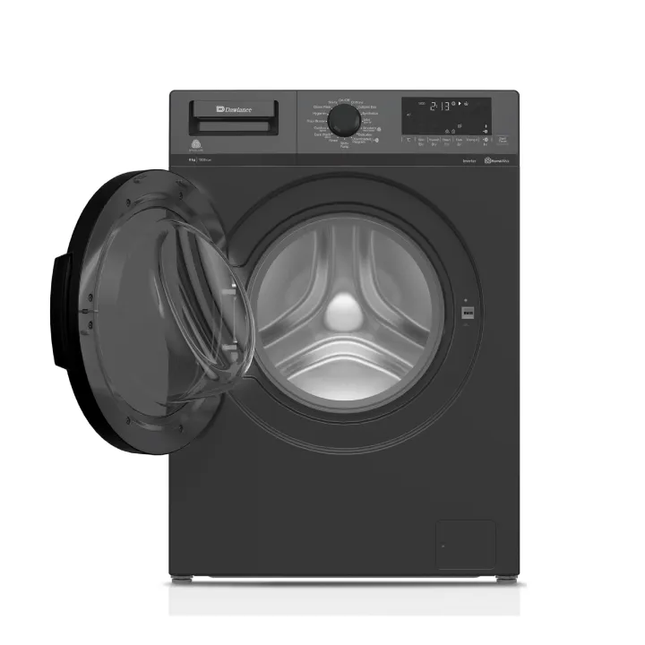 Dawlance%208%20KG%20Front%20Load%20Fully%20Automatic%20Washing%20Machine%20DWF%208200/Auto%20matic/Inverter%20-%20Image%207