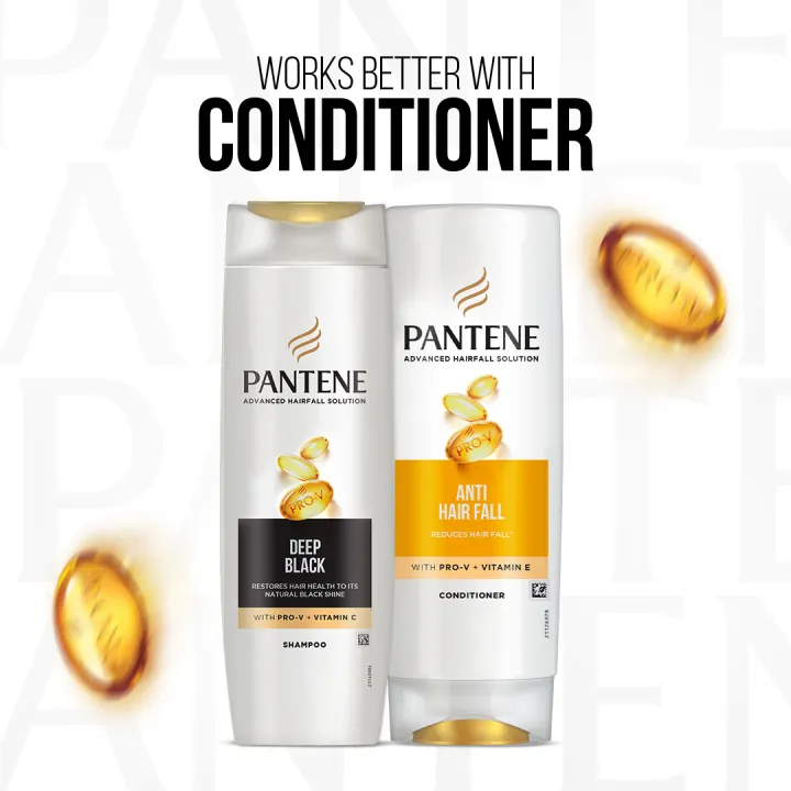 Pantene%20Deep%20Black%20Shampoo%20360ml%20-%20Image%206