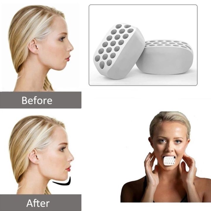 1%20Piece%20Face%20Jaw%20Exerciser/%20Mouth%20Facial%20Muscle%20Exercise%20Silicone%20Ball/%20Anti%20Wrinkle%20Fitness%20Beauty%20Equipment%20-%20Image%206