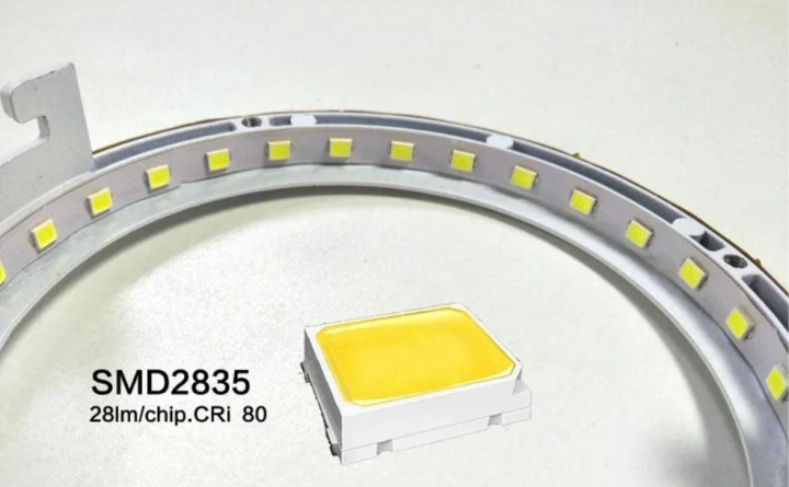 LED%20SMD%20RGB%20Ceiling%20DownLight%203in1%20Multicolor%203+3W%20-%20Image%206
