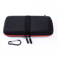 ZOPRORE Hard EVA Travel Case for ZMi Power Bank 25000mah QB826 Mobile Power Cover Portable Battery Power Bank Phone Bag. 