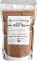 Myriad Mycology Turkey Tail Mushroom Powder 5.2oz or 150g, Made in USA / Yun Zhi. 